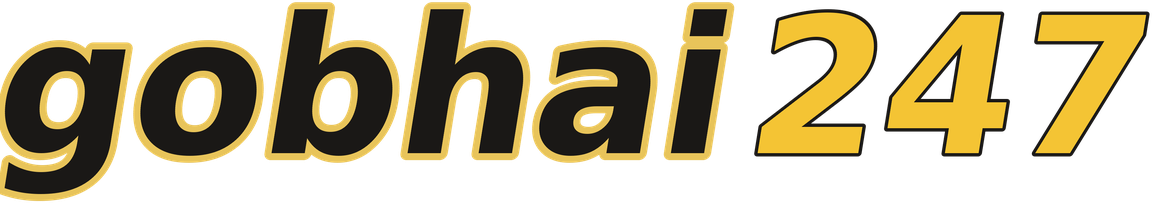 gobhai247 logo