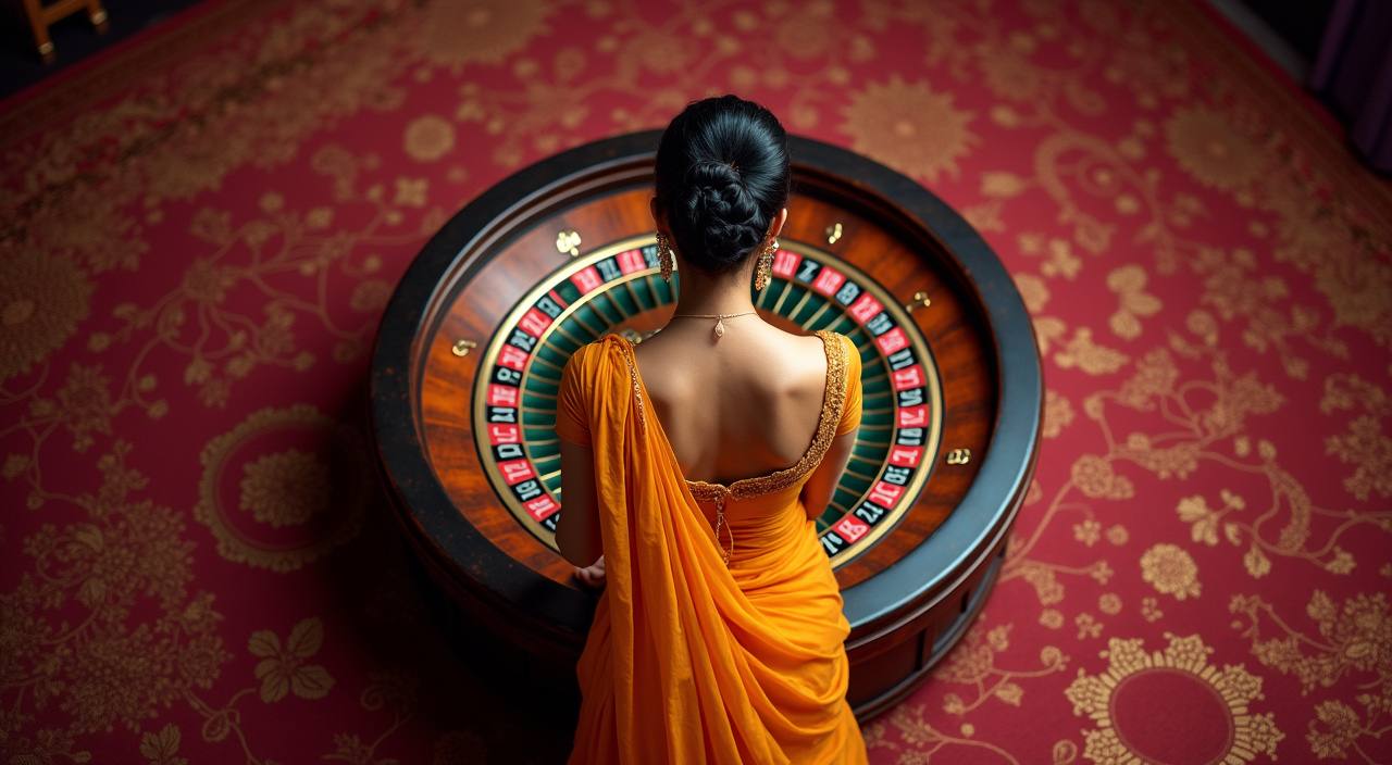 gobhai247 Rummy