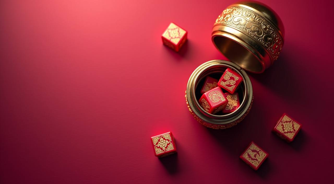 gobhai247 Discover what shapes gobhai247 for Indian players