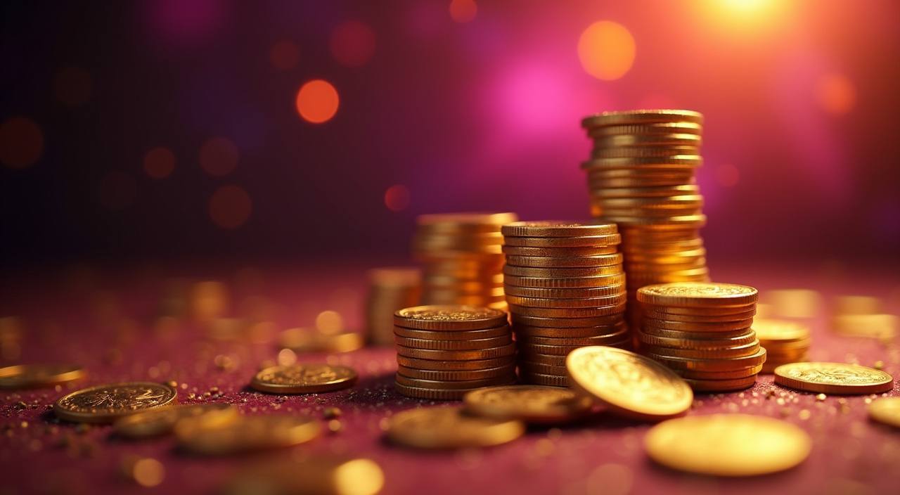 gobhai247 Explore games and tables curated for gobhai247 casino players