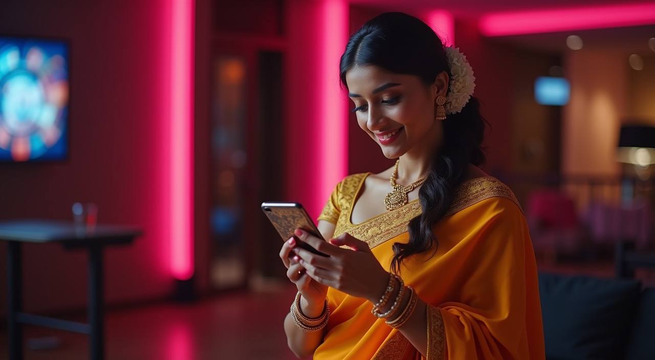 gobhai247 mobile gaming